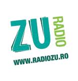 Radio ZU - Poza - Matteo.ro